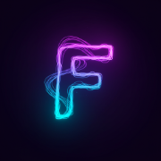 Flux Kontext Image Generator